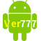 Aplicativo Ver777 para Android