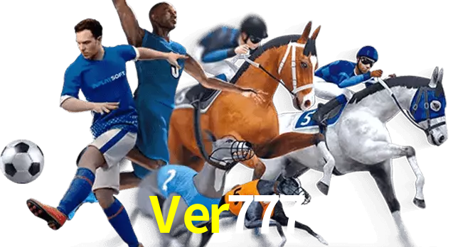 Ver777