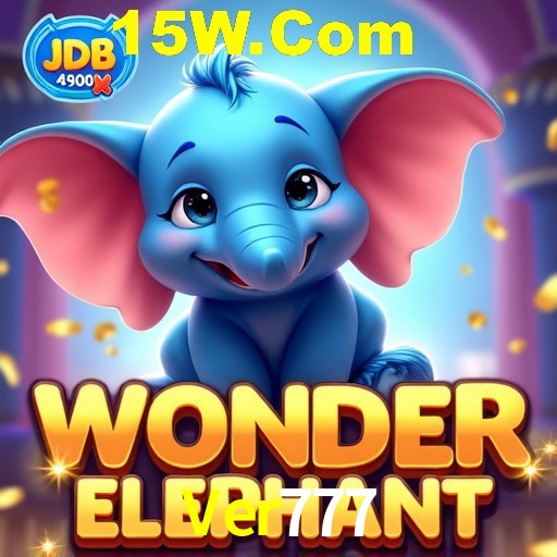 API Integration Ver777