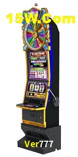 Game Statistics Ver777