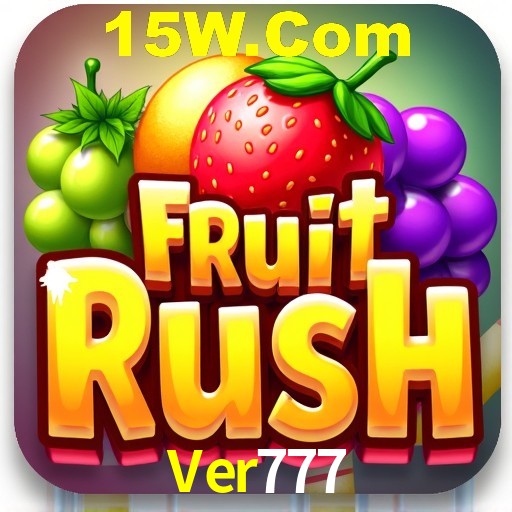 Página oficial no Facebook da Ver777