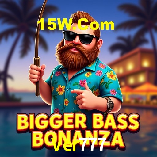 PIX Instantâneo Ver777