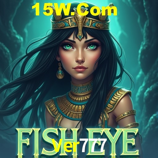 Desvendando o Mundo dos Jogos Virtuais na Ver777