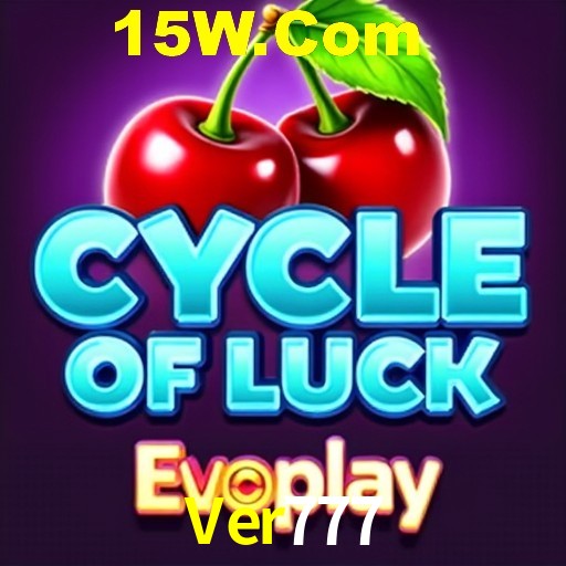 A Experiência Imersiva dos Cassinos Ao Vivo no Ver777