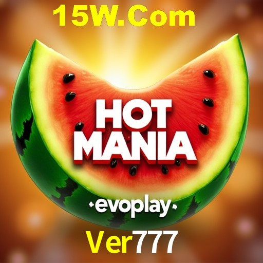 Interface do App Ver777