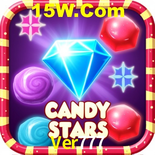 Desvendando o Mundo dos Jogos Virtuais na Ver777