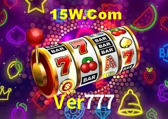 Promoção Relâmpago Ver777