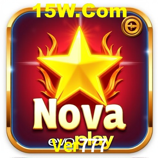 Explorando a Categoria de Eventos em Apostas na Ver777