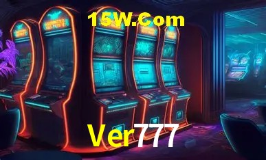 Ofertas Exclusivas Ver777