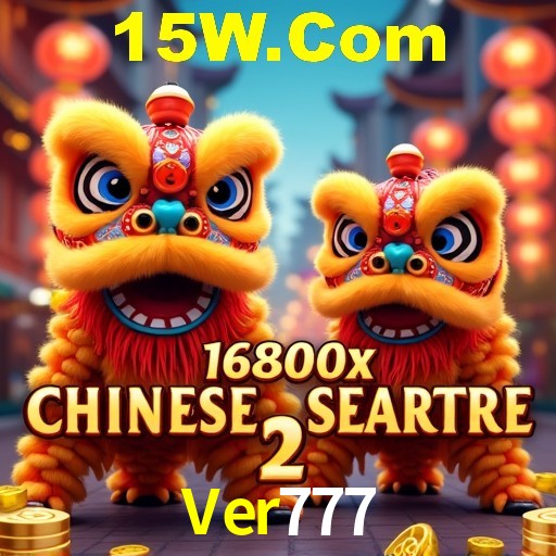 Desvendando o Mundo dos Jogos Virtuais na Ver777