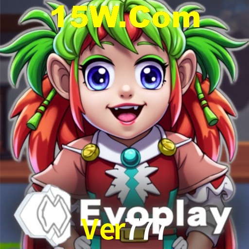 A Revolução dos Aplicativos de Jogos no Ver777