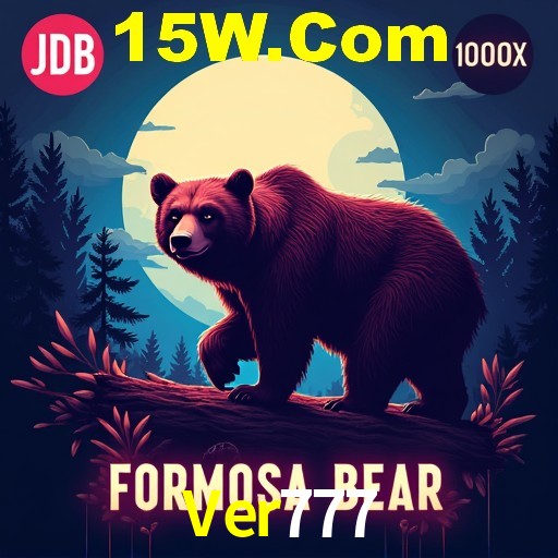 Apostas Esportivas na Ver777: Um Guia Completo