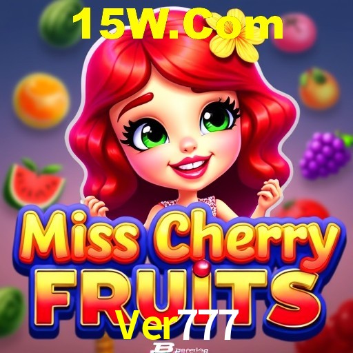 Inovações de Jogos na Ver777: O Futuro das Experiências Interativas