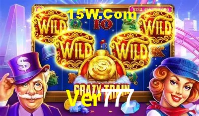 Cadastro Rápido Ver777