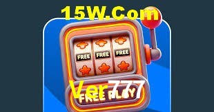 Bonus Features Ver777