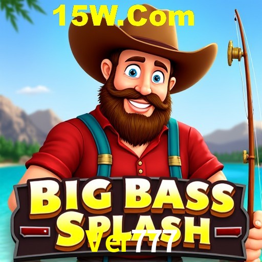 Security Systems Ver777