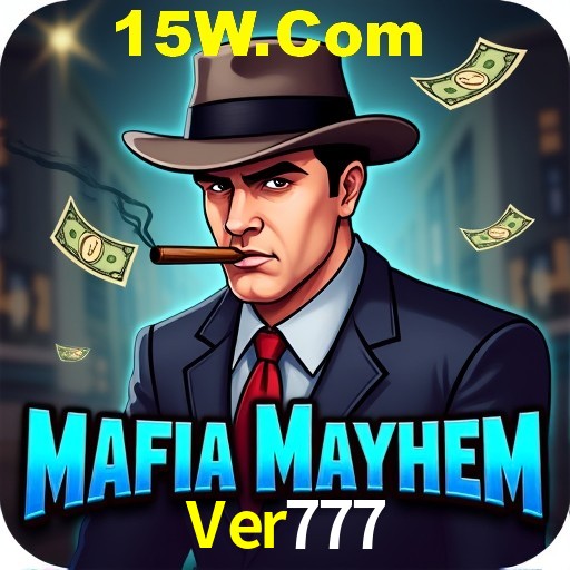 A Revolução dos Jogos Mobile: Diversão na Palma da Mão