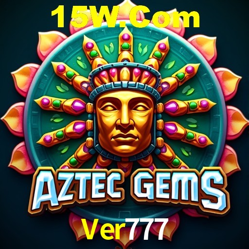 Comunidade ativa e interação