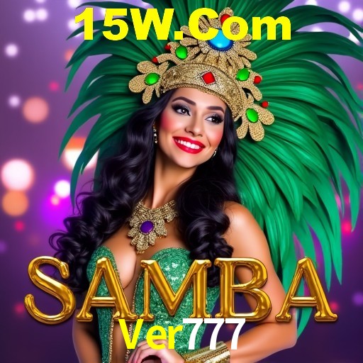 Desvendando o Mundo dos Jogos Virtuais na Ver777