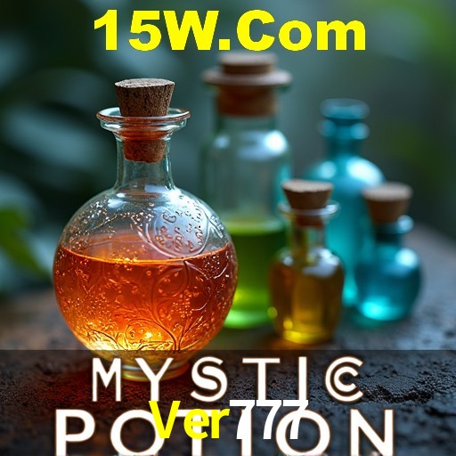 Apostas Esportivas na Ver777: Um Guia Completo