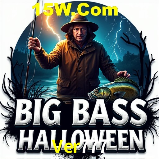 Exclusive Offers Ver777