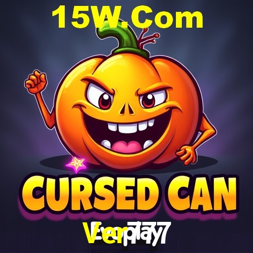 Descubra o Programa VIP da Ver777: Vantagens Exclusivas para Jogadores