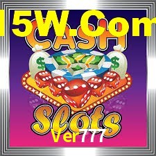 Football Betting Ver777