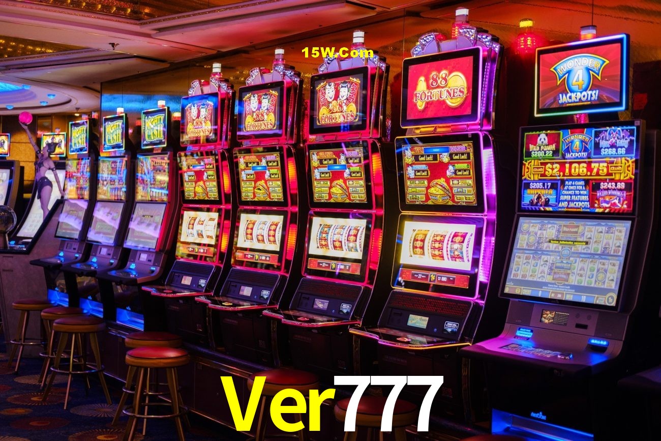 Account Benefits Ver777