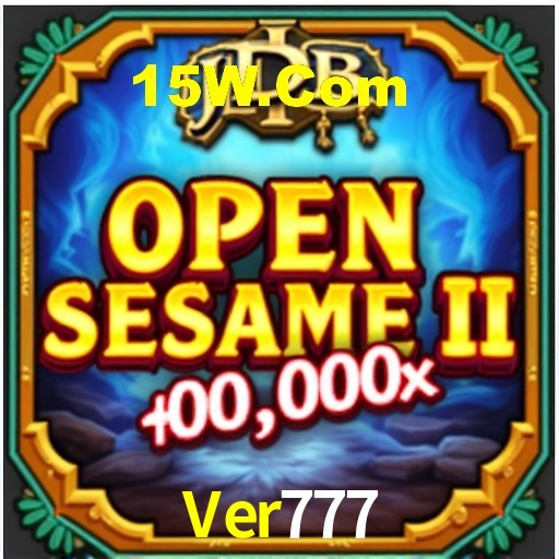 Jogos Exclusivos Ver777