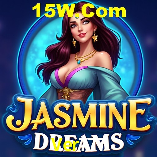 Inovações de Jogos na Ver777: O Futuro das Experiências Interativas