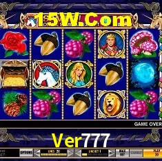 Benefícios da Conta Ver777