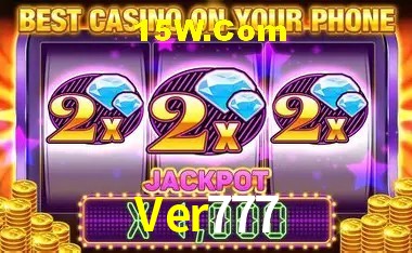 Jogo Spaceman Ver777