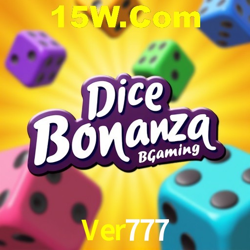 Descubra o Programa VIP da Ver777: Vantagens Exclusivas para Jogadores