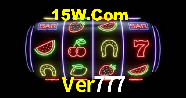 Ver777,Ver 777 Bet