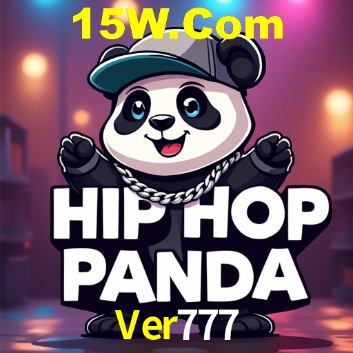 A Emoção da Loteria na Ver777: Uma Chance de Mudança de Vida