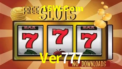 Sistemas de Segurança Ver777