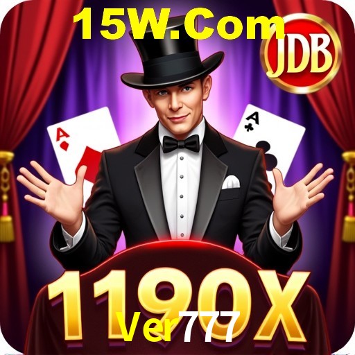 A Experiência Imersiva dos Cassinos Ao Vivo no Ver777