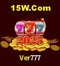 Recursos de Bônus Ver777