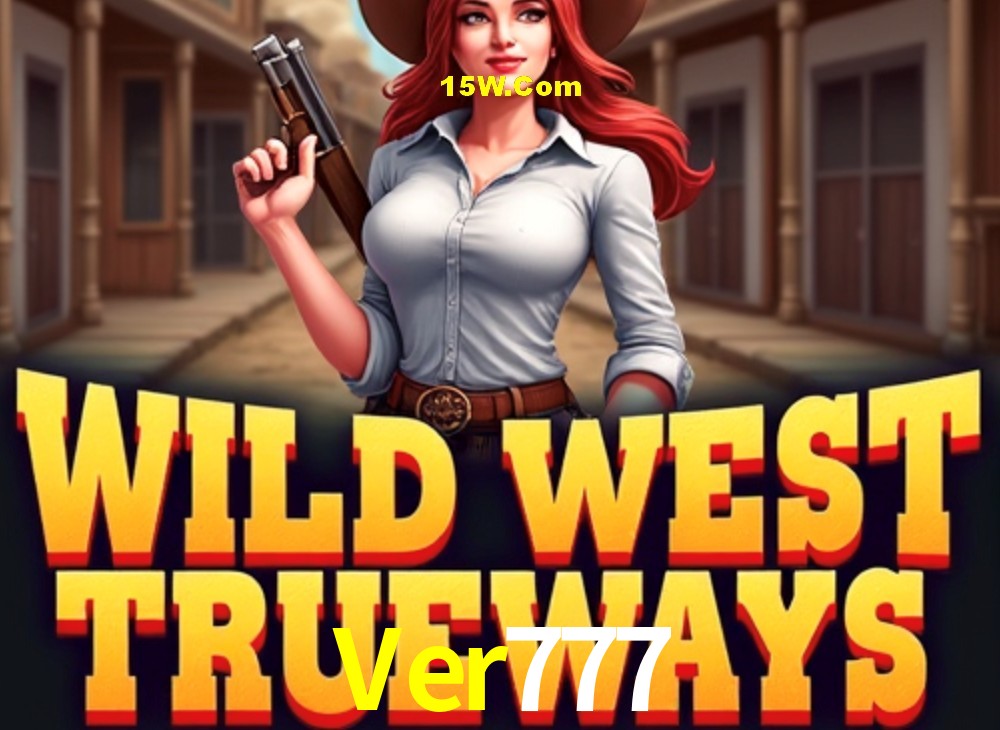 Mesa de Blackjack Ver777