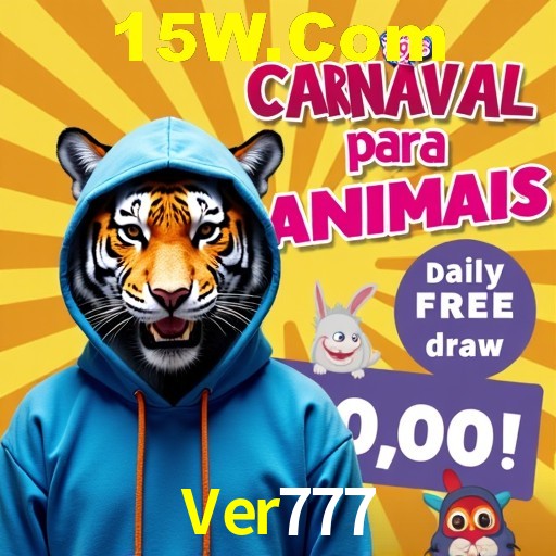 A Ascensão dos Esportes Eletrônicos: Um Novo Paradigma no Entretenimento