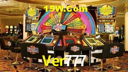 Estatísticas do Jogo Ver777