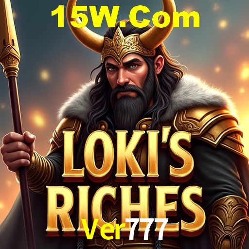 A Experiência Imersiva dos Cassinos Ao Vivo no Ver777