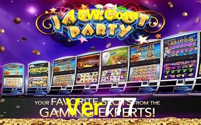 Integração de APIs Ver777