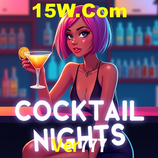 A Experiência Imersiva dos Cassinos Ao Vivo no Ver777