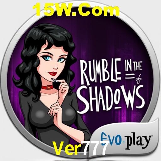 Crash Games Statistics Ver777