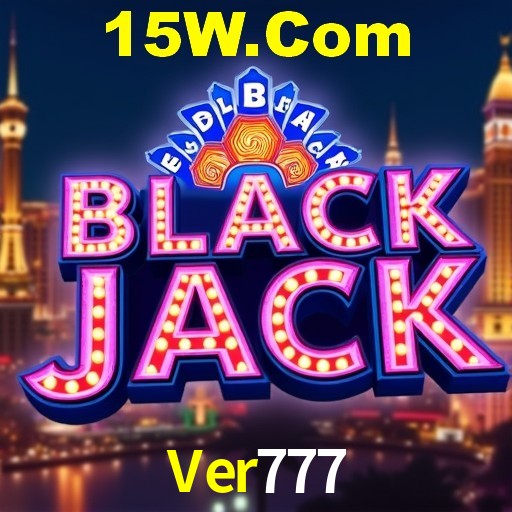 Descubra a Essência do Ver777: Nossa História e Compromissos