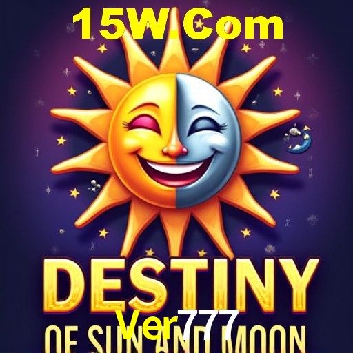 A Emoção da Loteria na Ver777: Uma Chance de Mudança de Vida