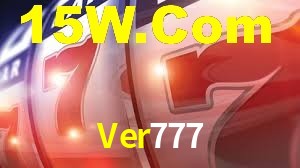 Spaceman Game Ver777