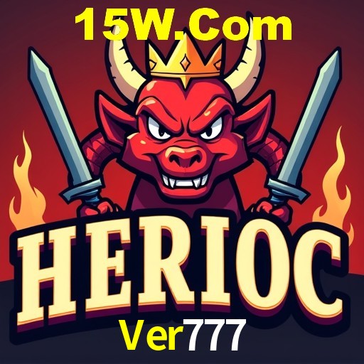 Dicas Essenciais para Melhorar seu Desempenho em Jogos de Palavras