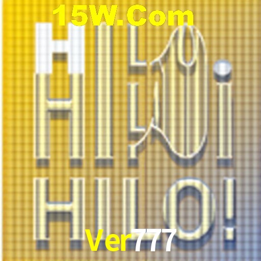 Seasonal Promotions Ver777